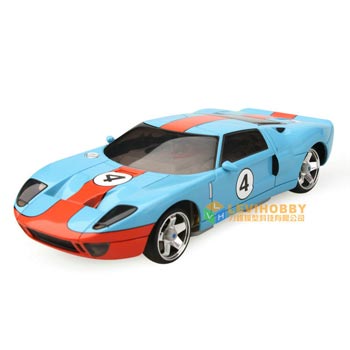 Best Price Factory Wholesale RC Drift Car For Sale