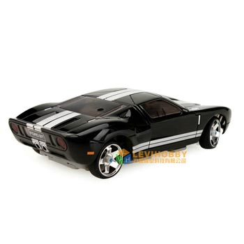 Best Price Factory Wholesale RC Drift Car For Sale