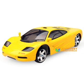 1/28 RC Car OEM Production Factory Direct Price