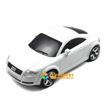 LEVIHOBBY L415 Audi 1/28th Mini z 4WD Drift RC Cars Ready to Run with 2.4G Radio Control