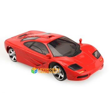 1/28 RC Car OEM Production Factory Direct Price