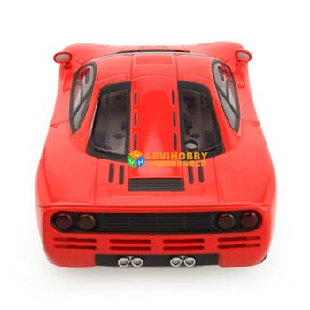 1/28 RC Car OEM Production Factory Direct Price