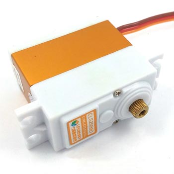 LEVIHOBBY CLS200MD 20KG RC Servo High Torque Coreless Motor Digital RC Servo