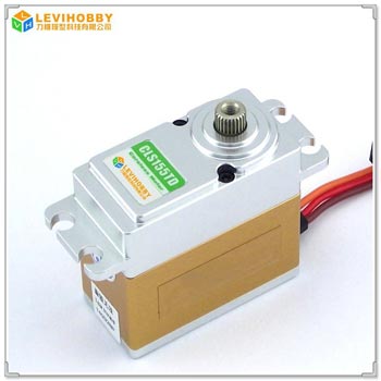 LEVIHOBBY Factory Direct High Quality RC Servo Motor Similar with Savox Servos