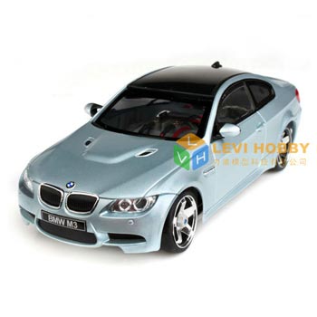 LEVIHOBBY L412 BMWm3 1:28 Mini-z AWD RC Drift Car Remote Control Car Go Fast Speed 25km/hr