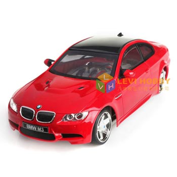 LEVIHOBBY L412 BMWm3 1:28 Mini-z AWD RC Drift Car Remote Control Car Go Fast Speed 25km/hr