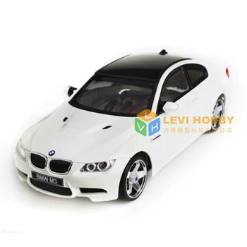 LEVIHOBBY L412 BMWm3 1:28 Mini-z AWD RC Drift Car Remote Control Car Go Fast Speed 25km/hr