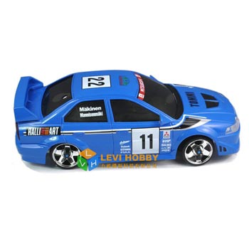 Very Fast IW04M 1:28 Mini-z 4WD RC Drift Car, Remote Control Drifting Car