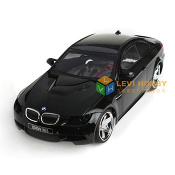 LEVIHOBBY L412 BMWm3 1:28 Mini-z AWD RC Drift Car Remote Control Car Go Fast Speed 25km/hr