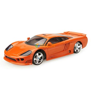 Firelap IW04M 1:28 4WD Electric RC Drifting Car, Radio Control Drift Car