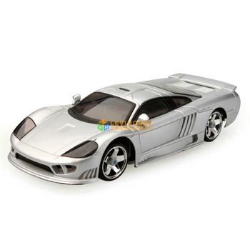 Firelap IW04M 1:28 4WD Electric RC Drifting Car, Radio Control Drift Car