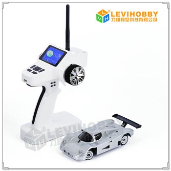 Firelap RC Car Wholesale 1:28 Scale Electric Radio Control Car Toy Car