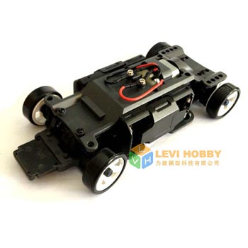 1/28 RC Car OEM Production Factory Direct Price