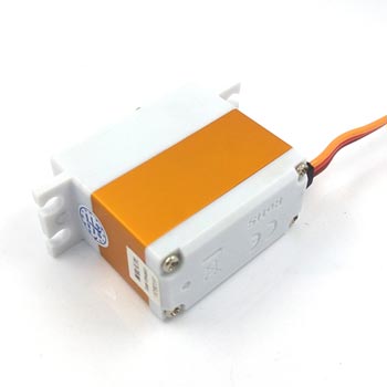 LEVIHOBBY 9kg Digital Servo High Precision Metal Gear Coreless Motor Servo for RC Car