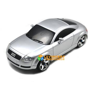 LEVIHOBBY L415 Audi 1/28th Mini z 4WD Drift RC Cars Ready to Run with 2.4G Radio Control